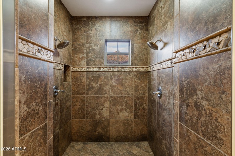 29-web-or-mls-DSC05897