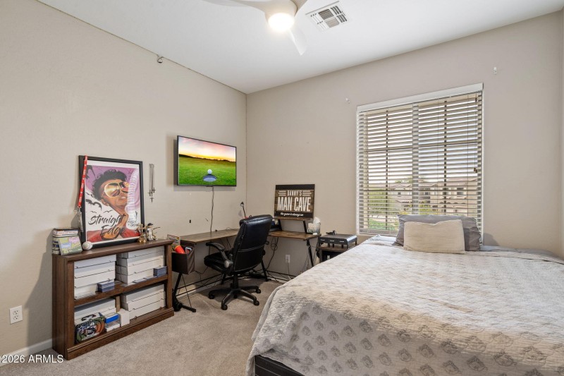 30-web-or-mls-DSC05840