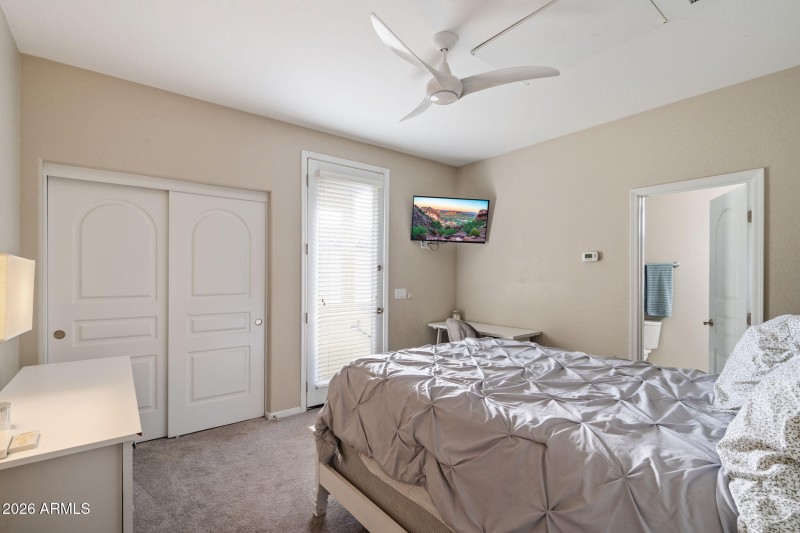 31-web-or-mls-DSC05843