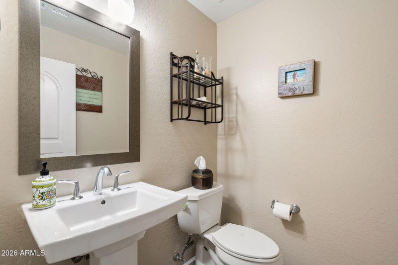 32-web-or-mls-DSC05725