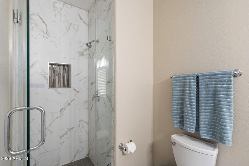 33-web-or-mls-DSC05855