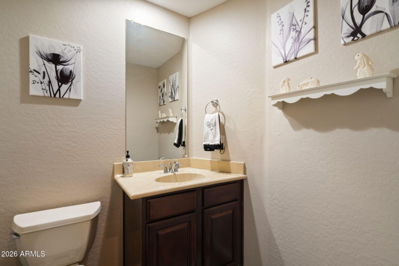 34-web-or-mls-DSC05809
