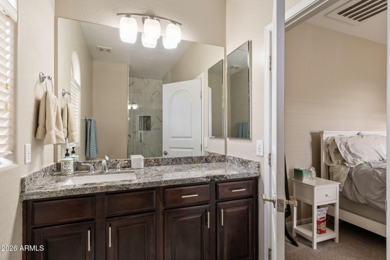 35-web-or-mls-DSC05852