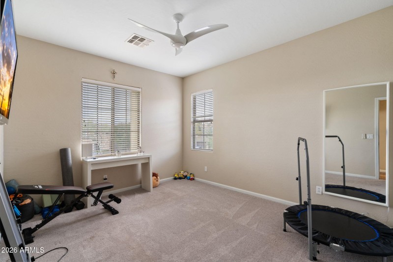 36-web-or-mls-DSC05836