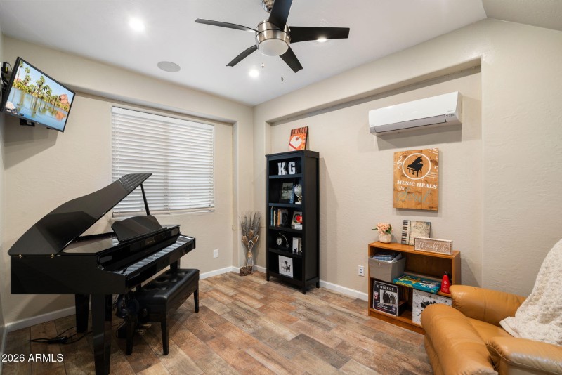 37-web-or-mls-DSC05803