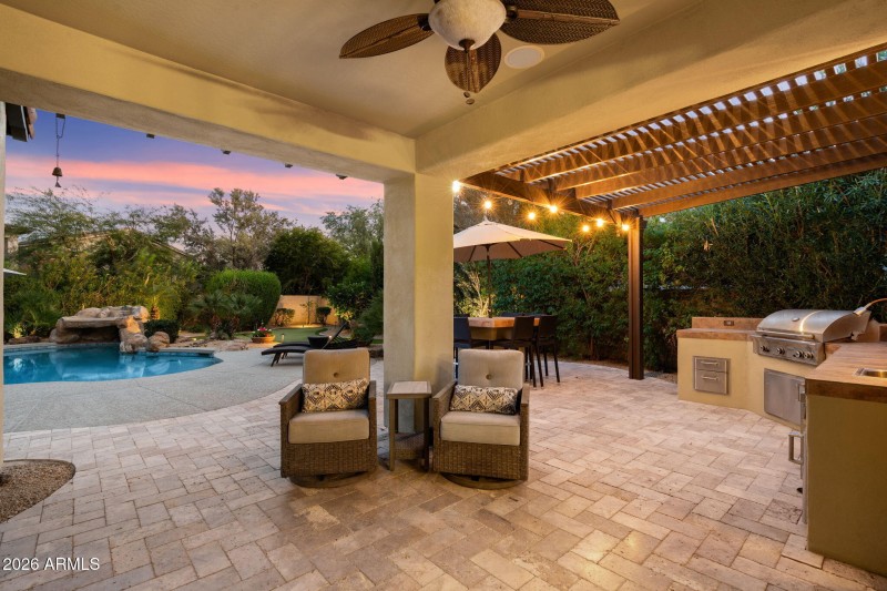 38-web-or-mls-DSC05938