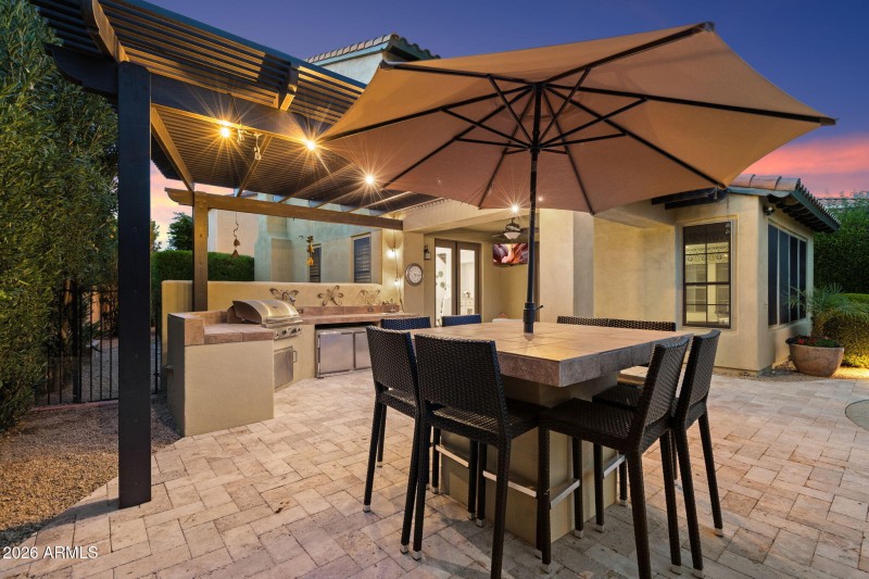 39-web-or-mls-DSC05978