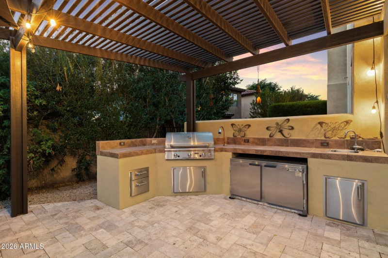 40-web-or-mls-DSC05941