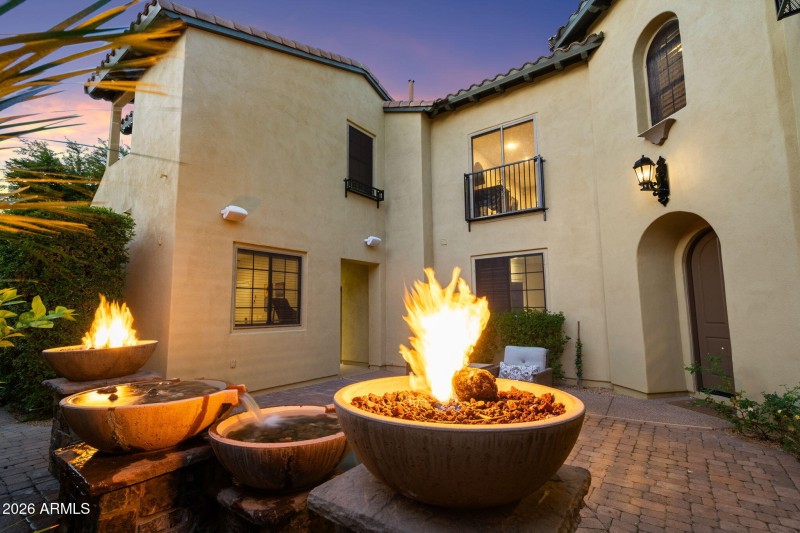 43-web-or-mls-DSC05935