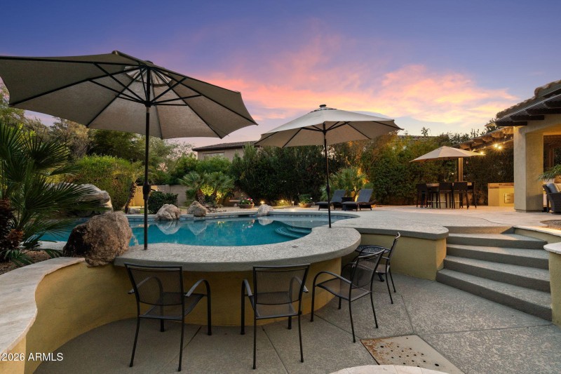 44-web-or-mls-DSC05950