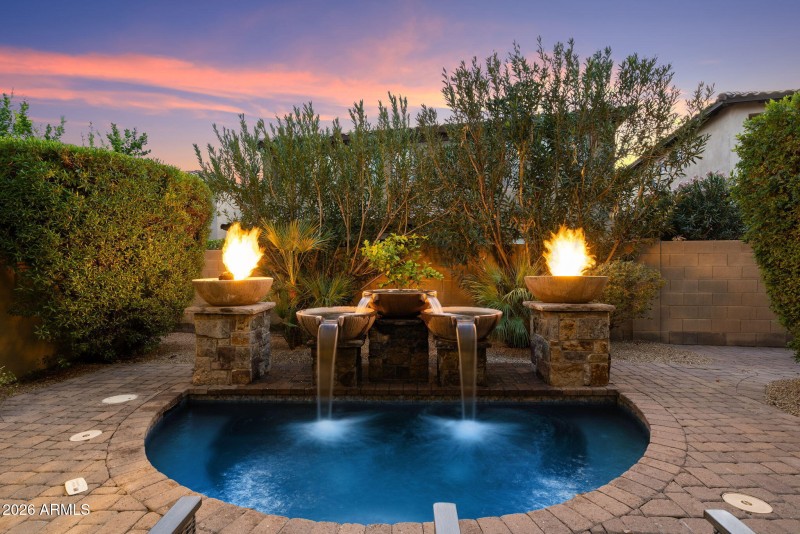 45-web-or-mls-DSC05929