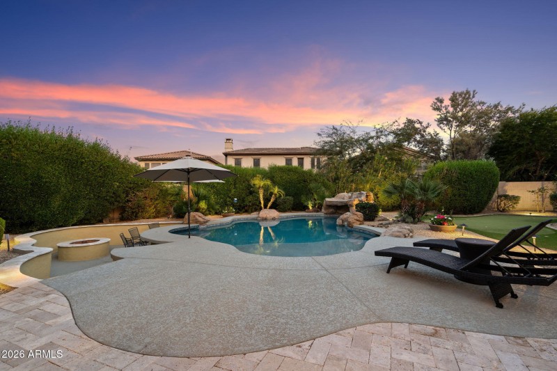46-web-or-mls-DSC05944