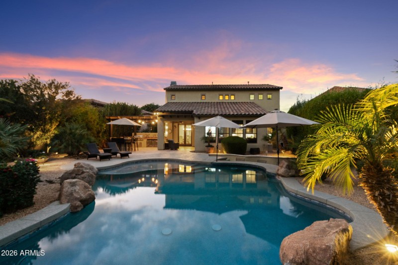 47-web-or-mls-DSC05962