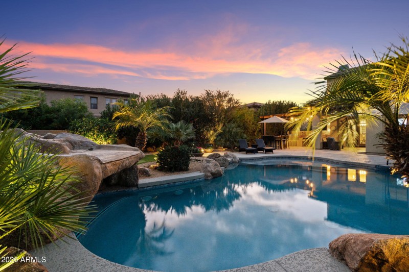 48-web-or-mls-DSC05965