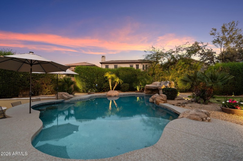 49-web-or-mls-DSC05953