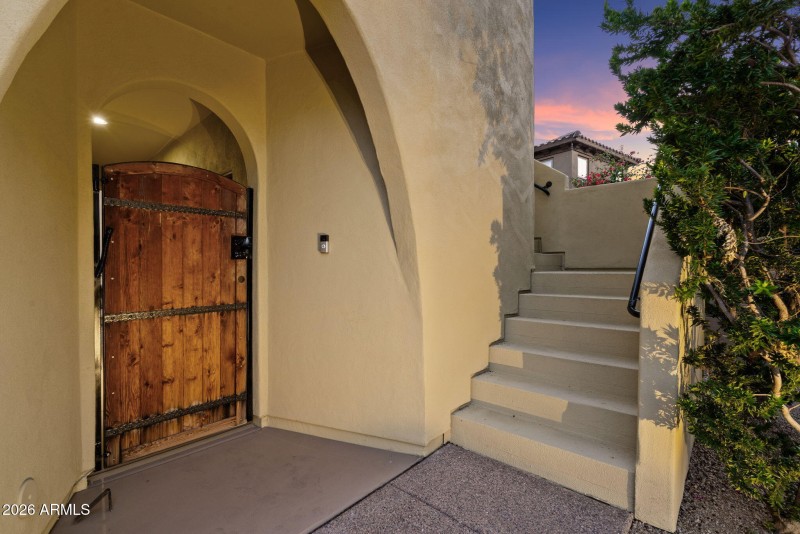 51-web-or-mls-DSC05923