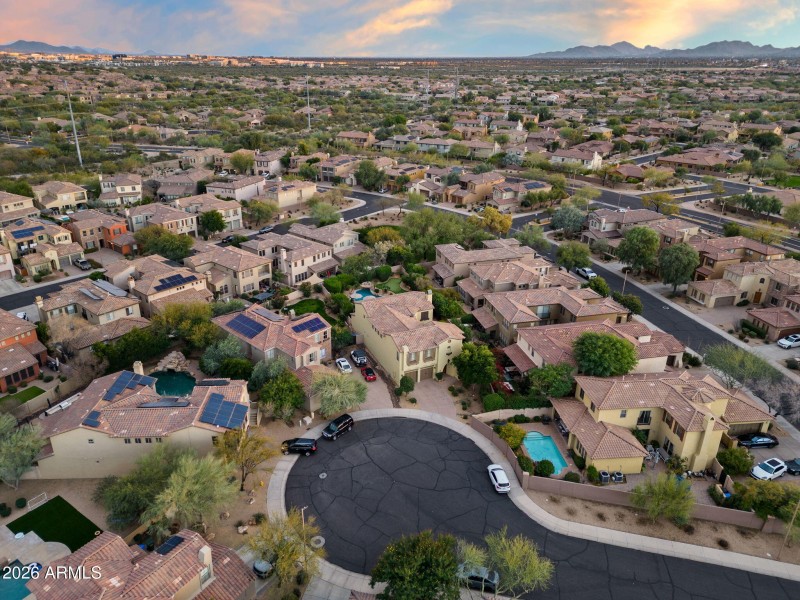 52-web-or-mls-DJI_0046
