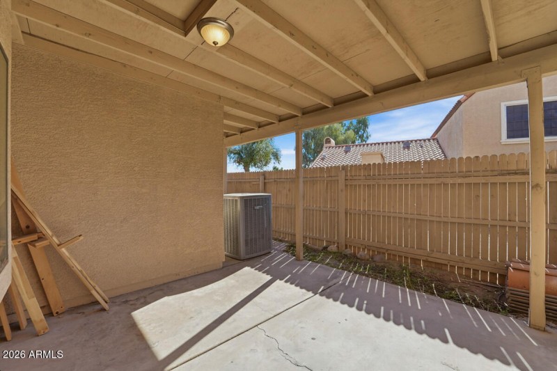 4601 N 102nd Ave Unit 1049-34