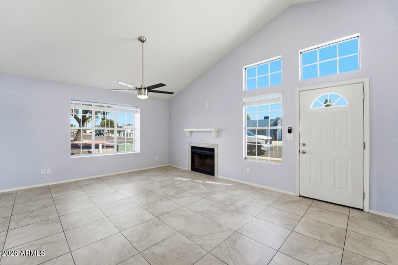 4601 N 102nd Ave Unit 1049-08