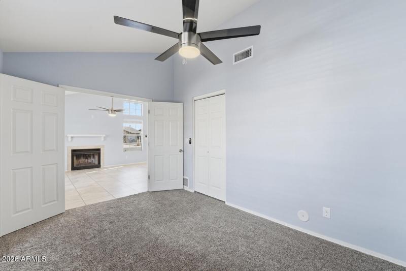 4601 N 102nd Ave Unit 1049-14