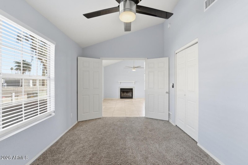 4601 N 102nd Ave Unit 1049-15
