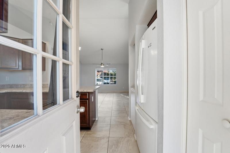4601 N 102nd Ave Unit 1049-22