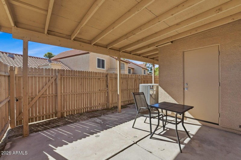4601 N 102nd Ave Unit 1049-30