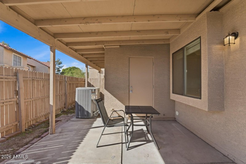4601 N 102nd Ave Unit 1049-31