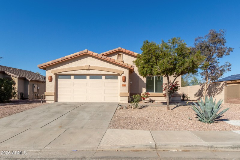 02 - Dove Hollow 5302