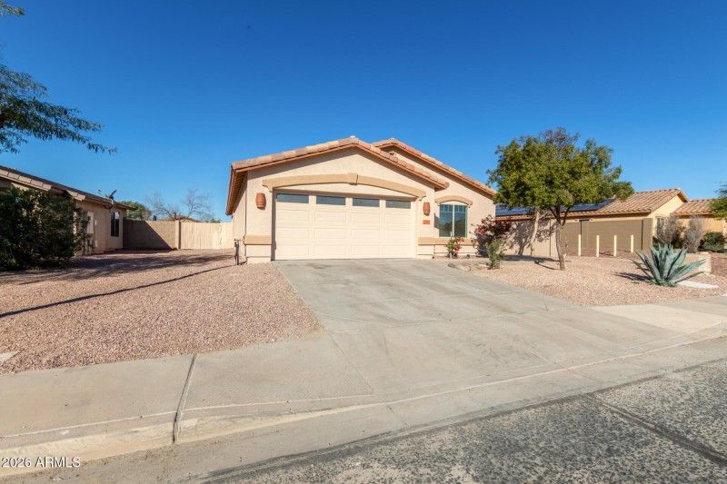 03 - Dove Hollow 5302