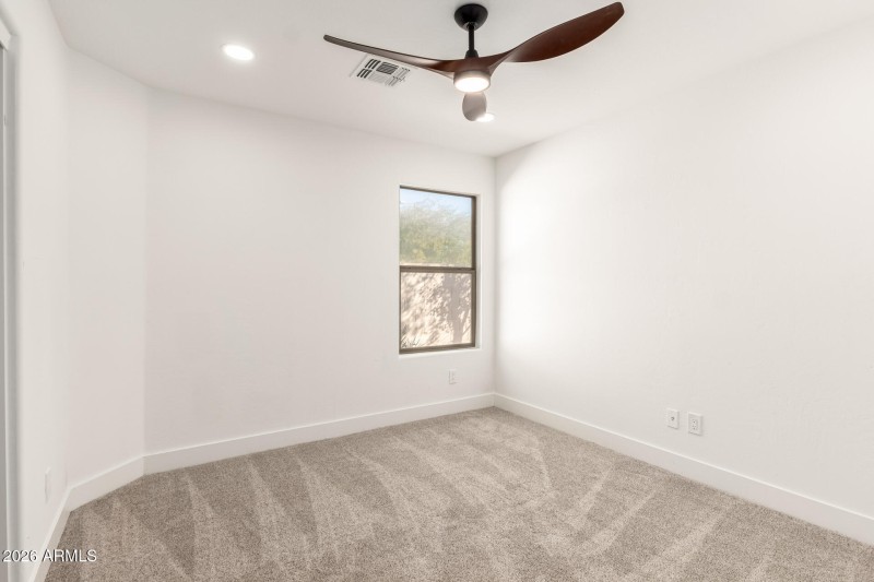 28 - Dove Hollow 5302