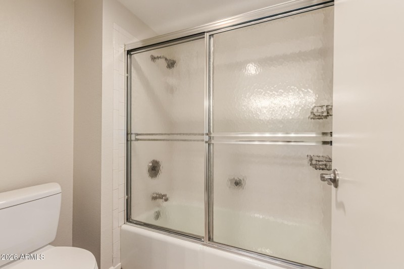 2nd Bathroom