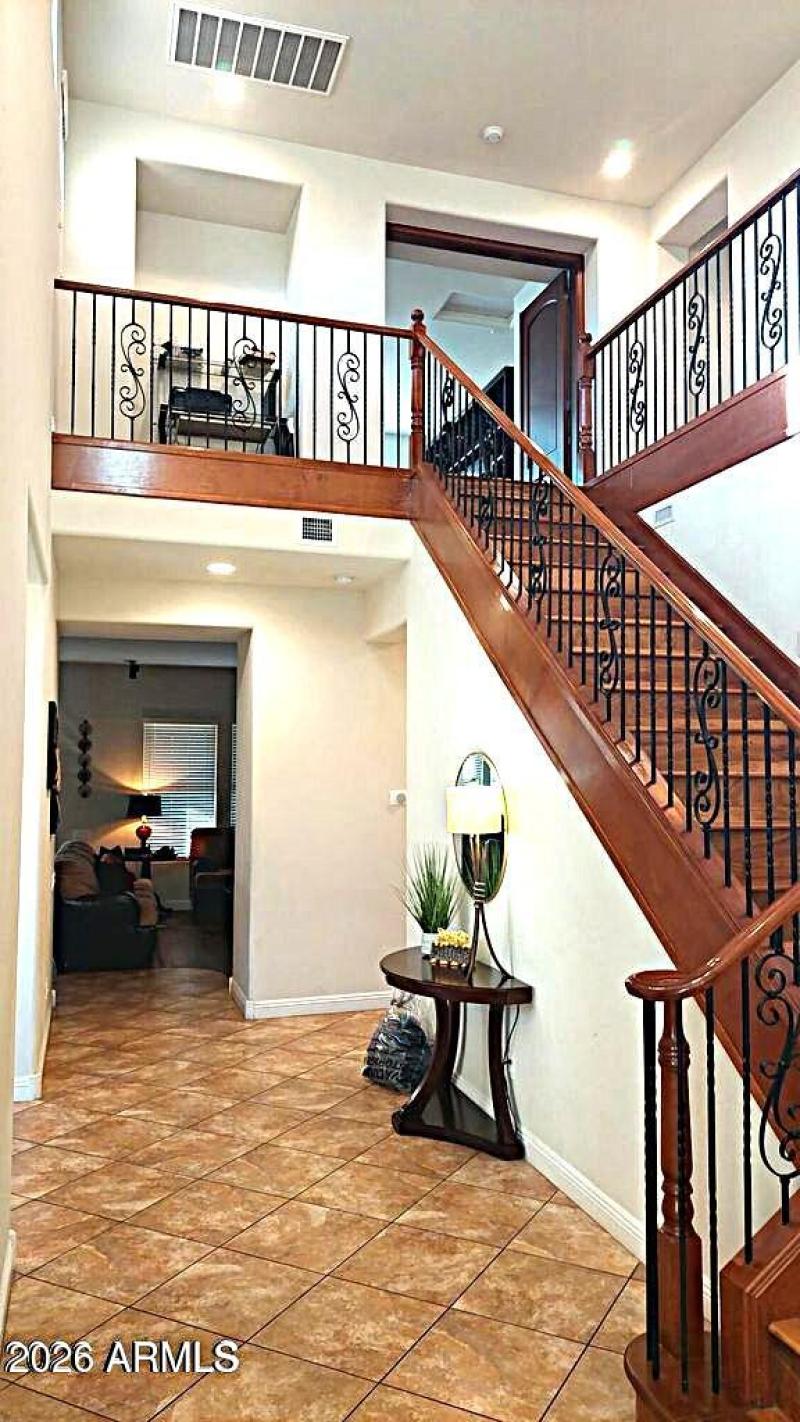 stair 3
