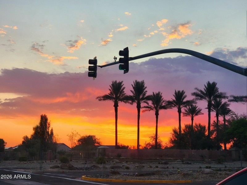 13830 W Fargo Dr (32)