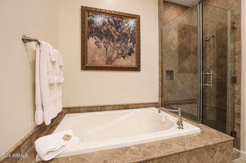 Tub