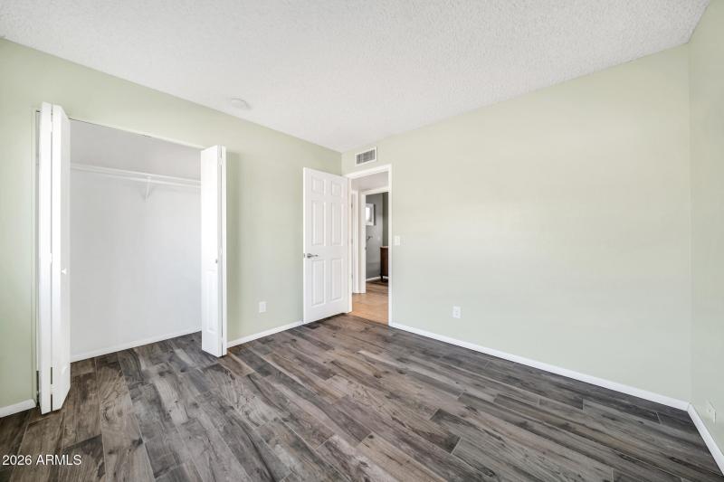 3033 W Kathleen Rd-28_(2048)
