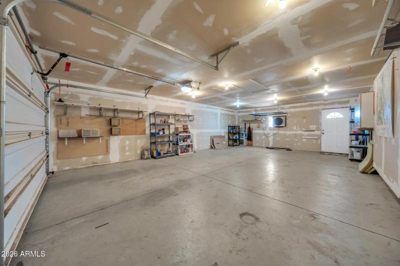 3033 W Kathleen Rd-46_(2048)
