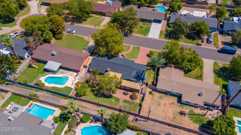 DJI_0193-HDR