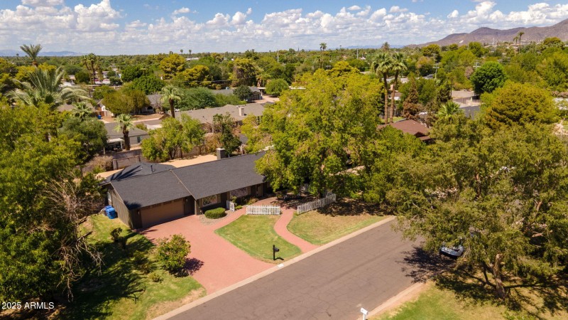 DJI_0199-HDR