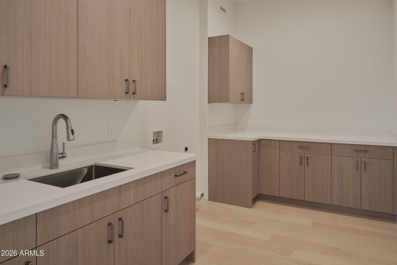 2230-edgewood-dr-21