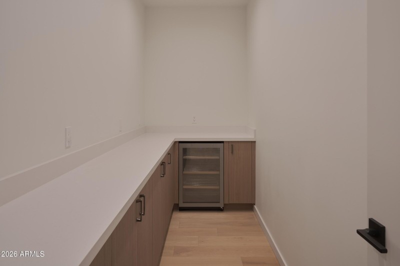 2230-edgewood-dr-22