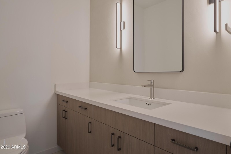 2230-edgewood-dr-23