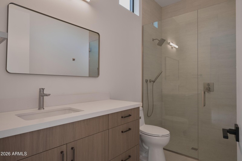 2230-edgewood-dr-26