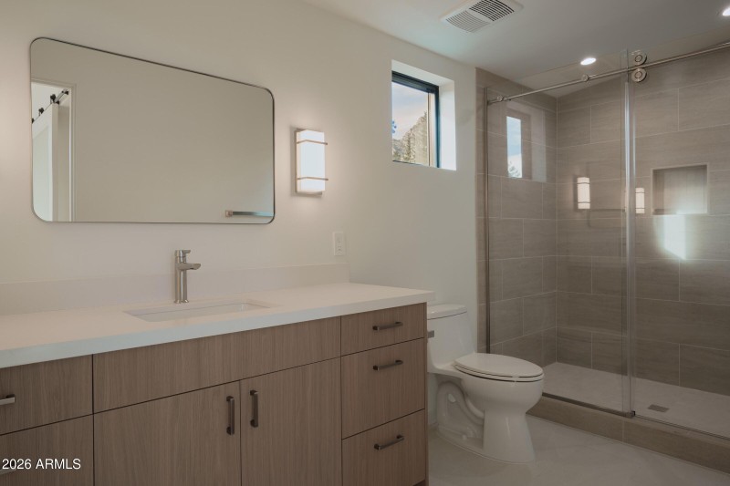 2230-edgewood-dr-32