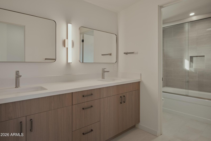 2230-edgewood-dr-29
