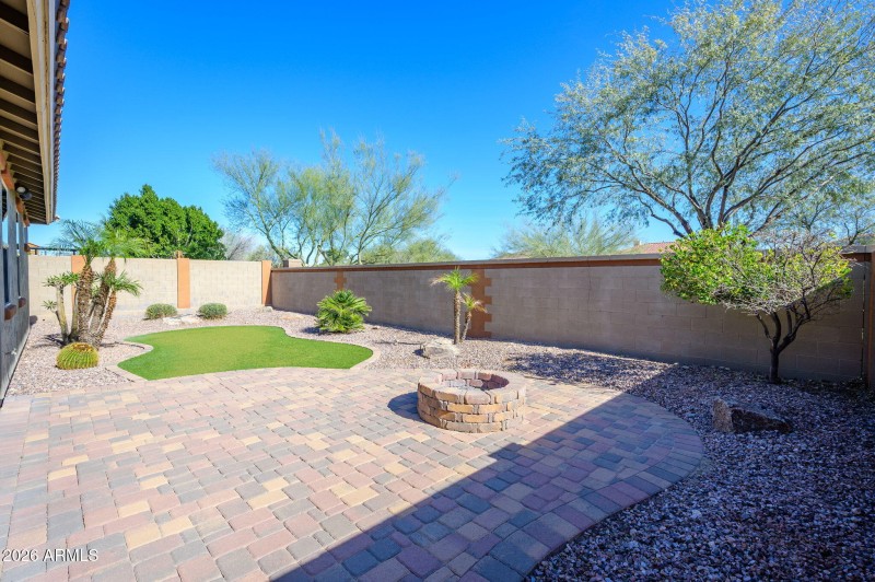 12-web-or-mls-99th (2)
