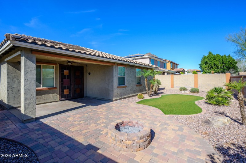 13-web-or-mls-99th (3)