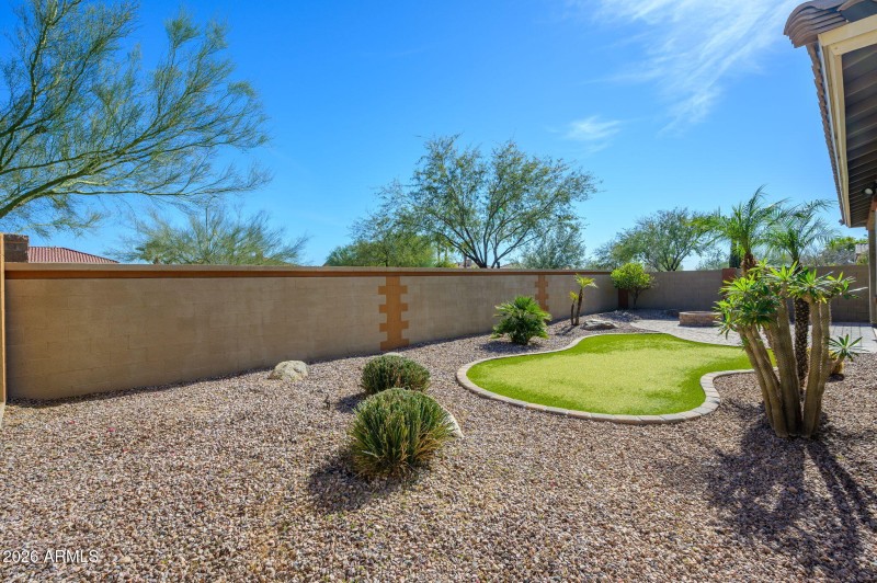 15-web-or-mls-99th (5)