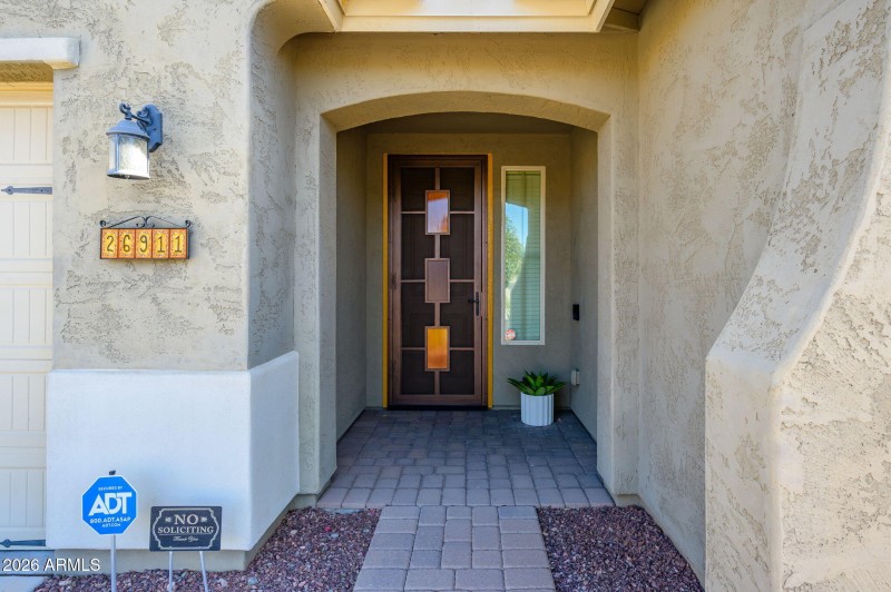 17-web-or-mls-99th (7)