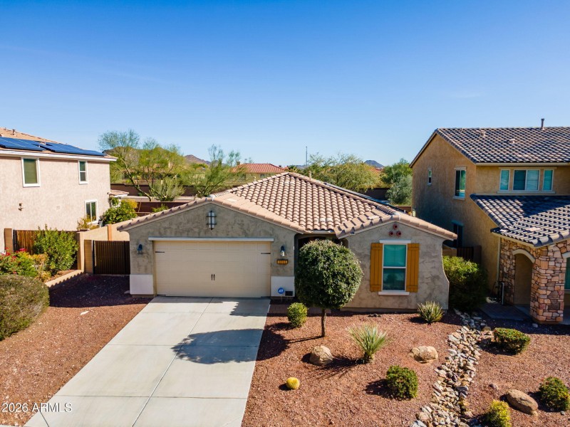 21-web-or-mls-99th (11)